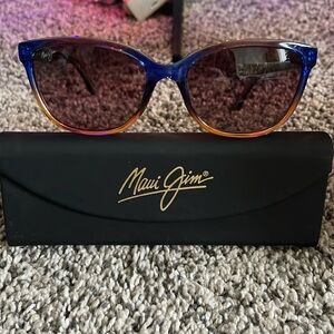Maui Jim Honi Sunglassess
